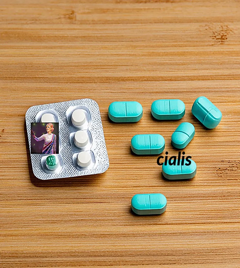 Se vende cialis en farmacia sin receta